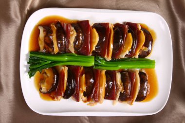 mutfağı ateş et aydınlatma kullanılan