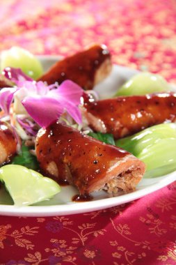 mutfağı ateş et aydınlatma kullanılan