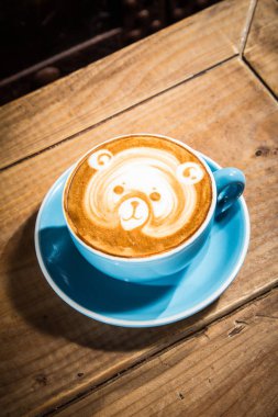 mutfağı ateş et aydınlatma kullanılan