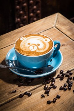 mutfağı ateş et aydınlatma kullanılan