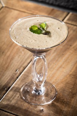 mutfağı ateş et aydınlatma kullanılan