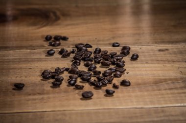 mutfağı ateş et aydınlatma kullanılan