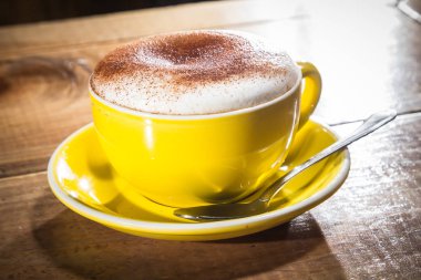 mutfağı ateş et aydınlatma kullanılan