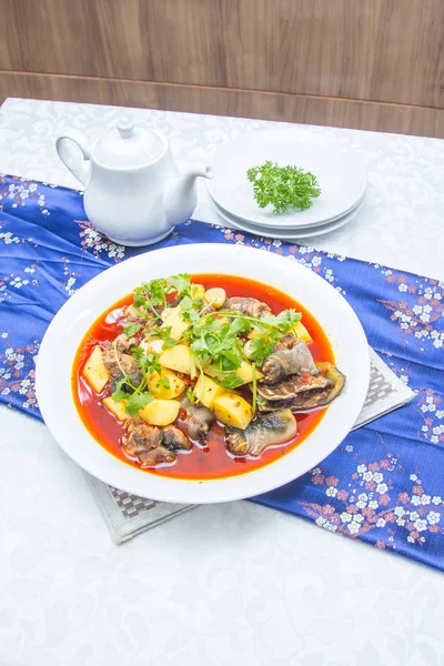 mutfağı ateş et aydınlatma kullanılan