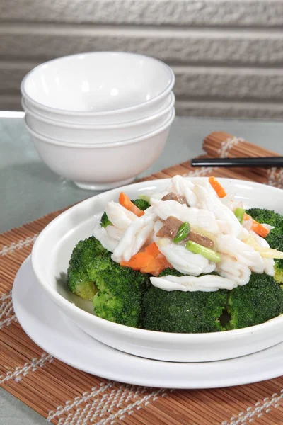 mutfağı ateş et aydınlatma kullanılan