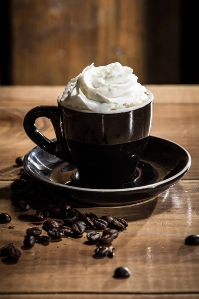 mutfağı ateş et aydınlatma kullanılan