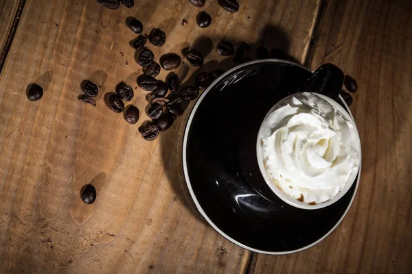 mutfağı ateş et aydınlatma kullanılan