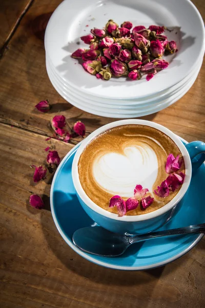 mutfağı ateş et aydınlatma kullanılan