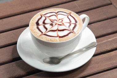 mutfağı ateş et aydınlatma kullanılan