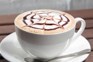 mutfağı ateş et aydınlatma kullanılan