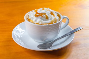 mutfağı ateş et aydınlatma kullanılan