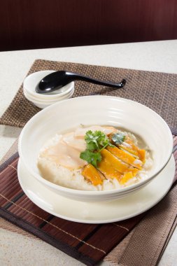 mutfağı ateş et aydınlatma kullanılan