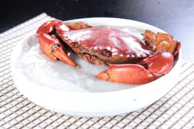 mutfağı ateş et aydınlatma kullanılan