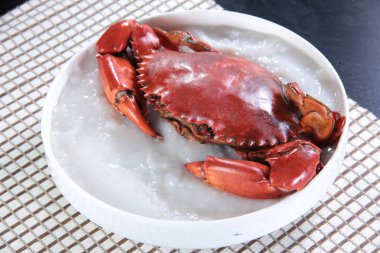 mutfağı ateş et aydınlatma kullanılan