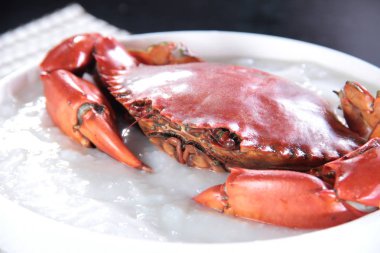 mutfağı ateş et aydınlatma kullanılan