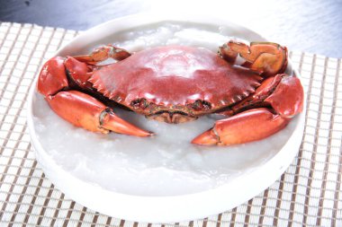 mutfağı ateş et aydınlatma kullanılan