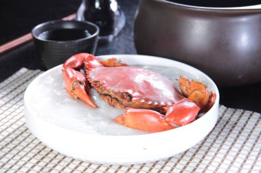 mutfağı ateş et aydınlatma kullanılan