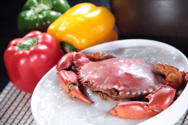 mutfağı ateş et aydınlatma kullanılan