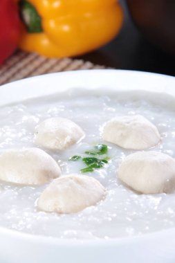 mutfağı ateş et aydınlatma kullanılan