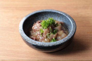 mutfağı ateş et aydınlatma kullanılan