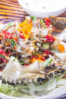 mutfağı ateş et aydınlatma kullanılan