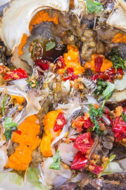 mutfağı ateş et aydınlatma kullanılan