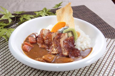 mutfağı ateş et aydınlatma kullanılan