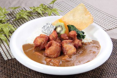 mutfağı ateş et aydınlatma kullanılan