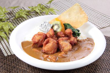 mutfağı ateş et aydınlatma kullanılan