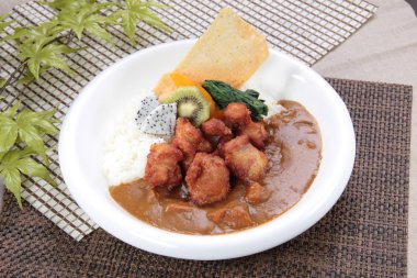 mutfağı ateş et aydınlatma kullanılan