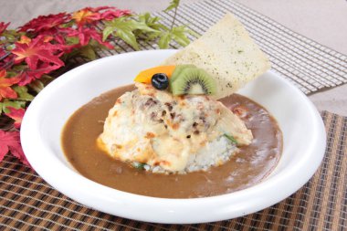 mutfağı ateş et aydınlatma kullanılan