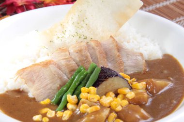 mutfağı ateş et aydınlatma kullanılan