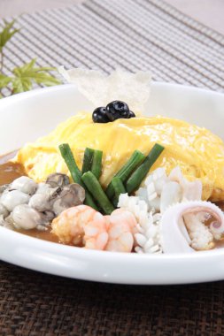 mutfağı ateş et aydınlatma kullanılan