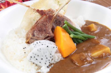 mutfağı ateş et aydınlatma kullanılan