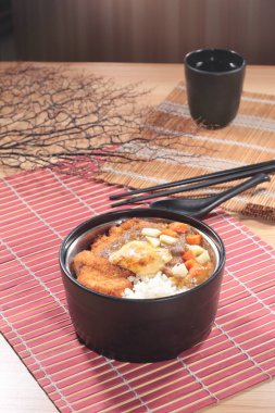 mutfağı ateş et aydınlatma kullanılan