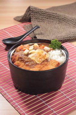 mutfağı ateş et aydınlatma kullanılan