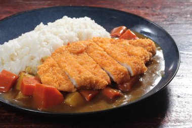 mutfağı ateş et aydınlatma kullanılan