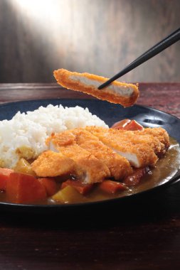 mutfağı ateş et aydınlatma kullanılan