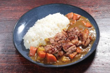 mutfağı ateş et aydınlatma kullanılan