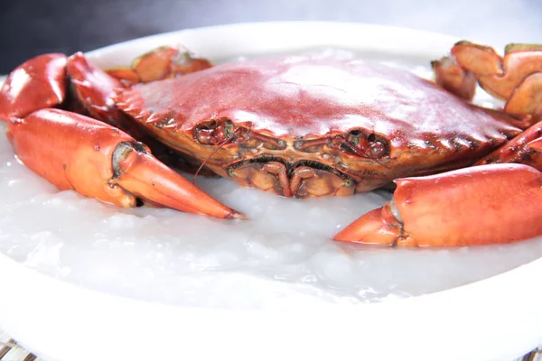 mutfağı ateş et aydınlatma kullanılan