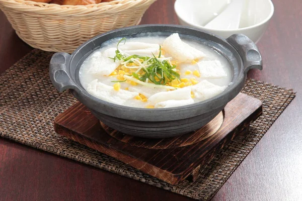 mutfağı ateş et aydınlatma kullanılan