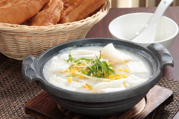 mutfağı ateş et aydınlatma kullanılan