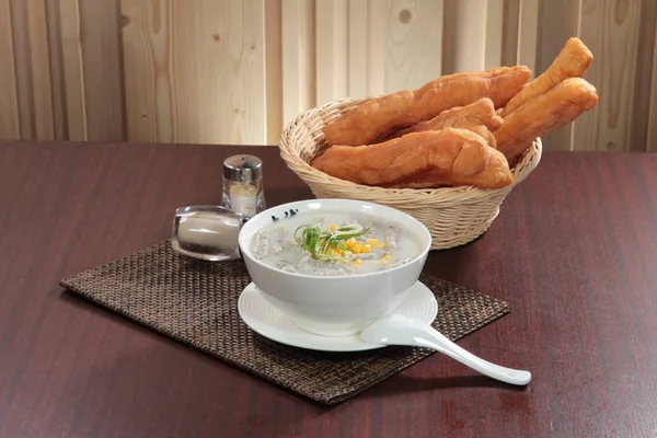 mutfağı ateş et aydınlatma kullanılan