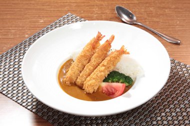 mutfağı ateş et aydınlatma kullanılan