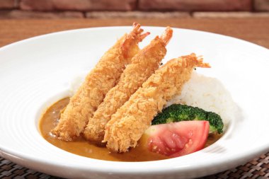 mutfağı ateş et aydınlatma kullanılan