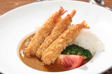 mutfağı ateş et aydınlatma kullanılan