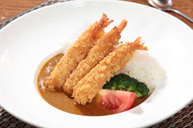 mutfağı ateş et aydınlatma kullanılan