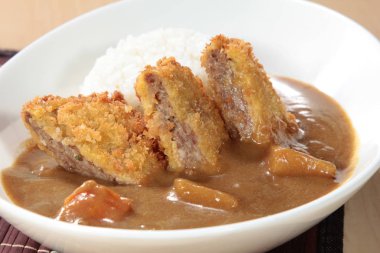 mutfağı ateş et aydınlatma kullanılan