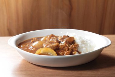 mutfağı ateş et aydınlatma kullanılan