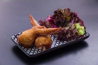 mutfağı ateş et aydınlatma kullanılan